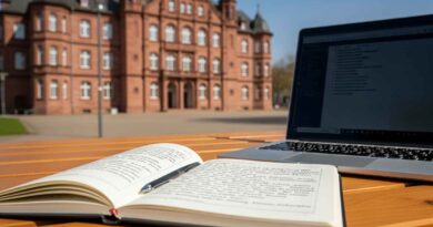 Deutsche Meisterschaften 2026 in Recklinghausen