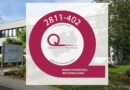 Erfolgreiche Rezertifizierung stärkt Qualität