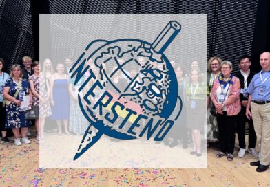 Fit für Liverpool: Intersteno startet Online-Vorbereitung für Kongress 2026